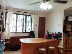 Blk 764 Choa Chu Kang North 5 (Choa Chu Kang), HDB Executive #205307091